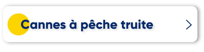 Cannes à pêche truite