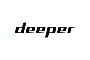 Deeper