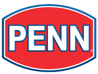 PENN