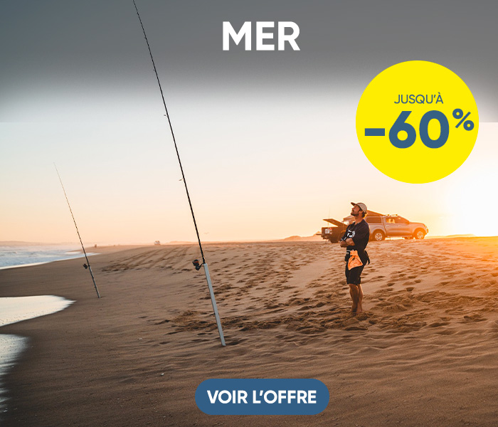Mer