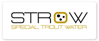 strow