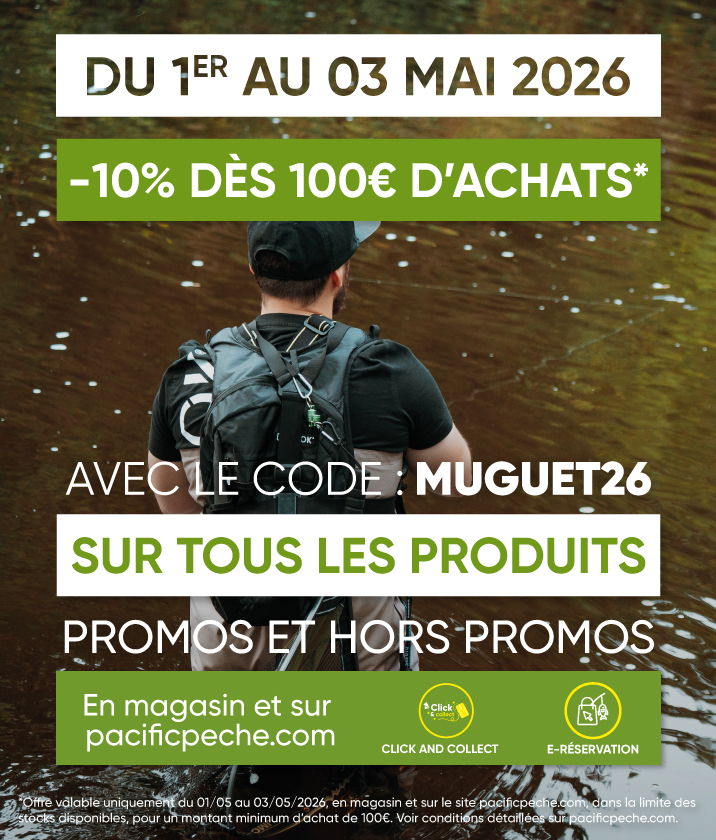 -10% d&egrave;s 100&euro;