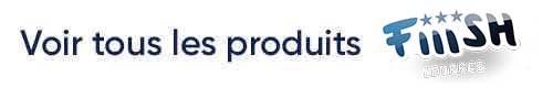 tous-les-produits-fiiish