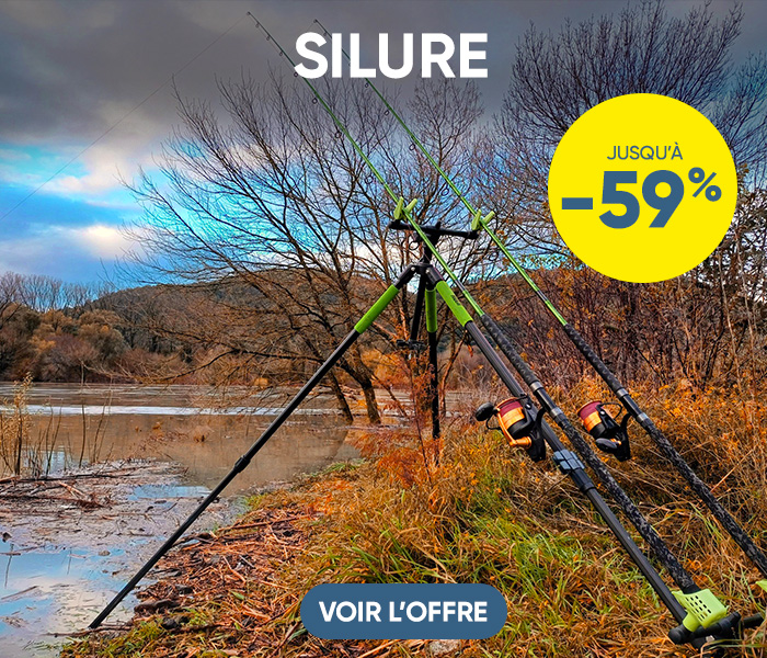 Silure