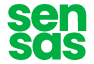 SENSAS