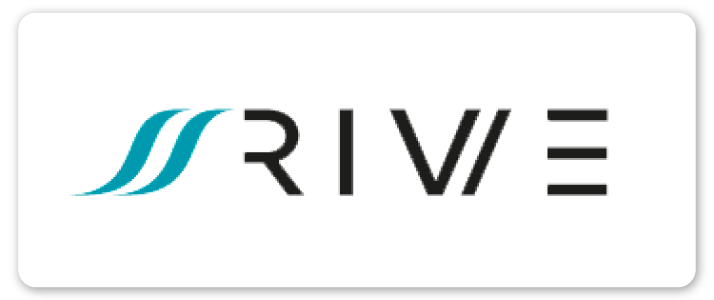 Rive