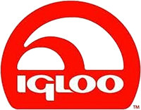 IGLOO