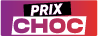 prix choc