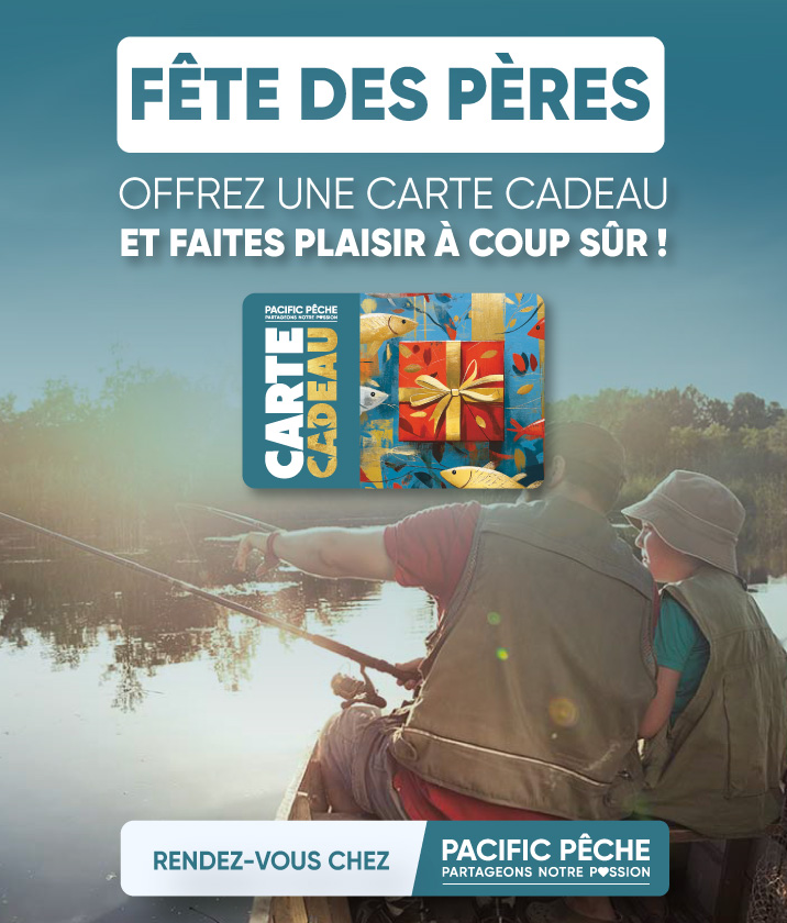 Carte Cadeaux