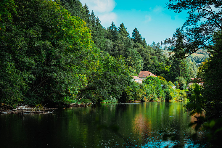 Pêche en eau douce, permis pêche