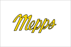 mepps truite