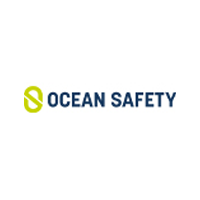 OCEAN SAFETY