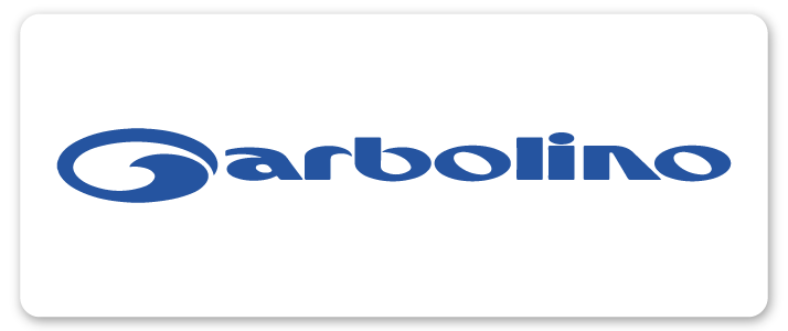 Garbolino