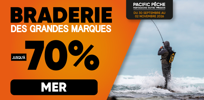 offre mer 