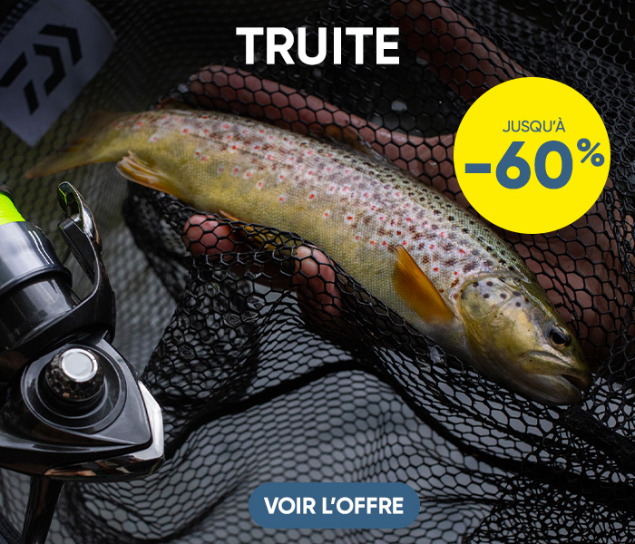 Truite