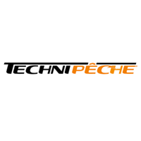 TECHNIPECHE