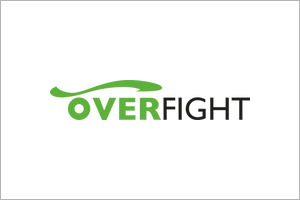 silure overfight