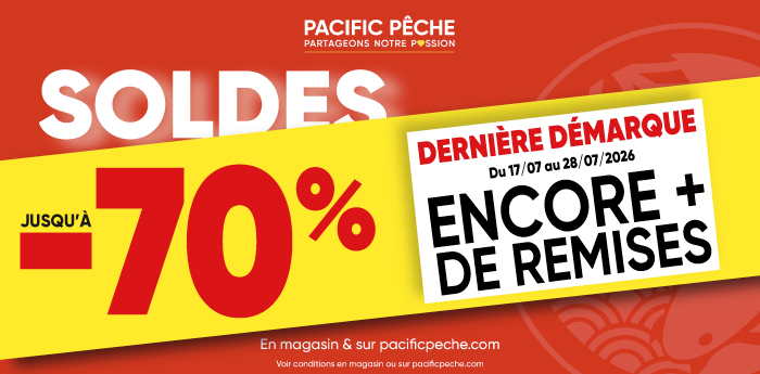 Soldes