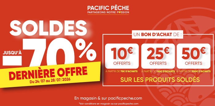 Soldes