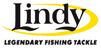 LINDY