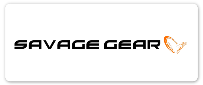 Savage gear