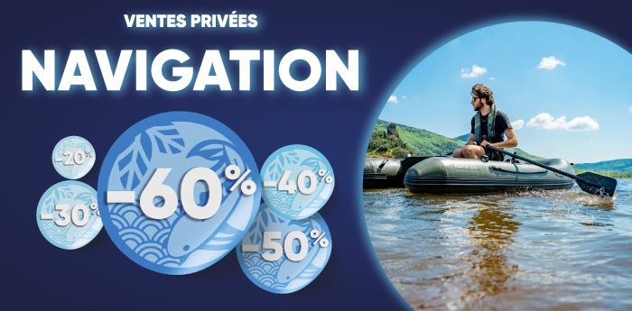 Ventes Priv&eacute;es