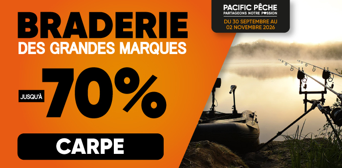 carpe