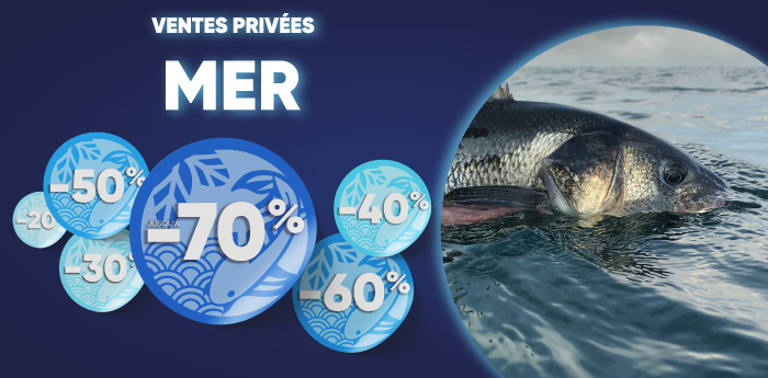 ventes priv&eacute;es mer 