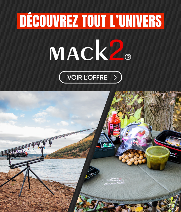Mack2 