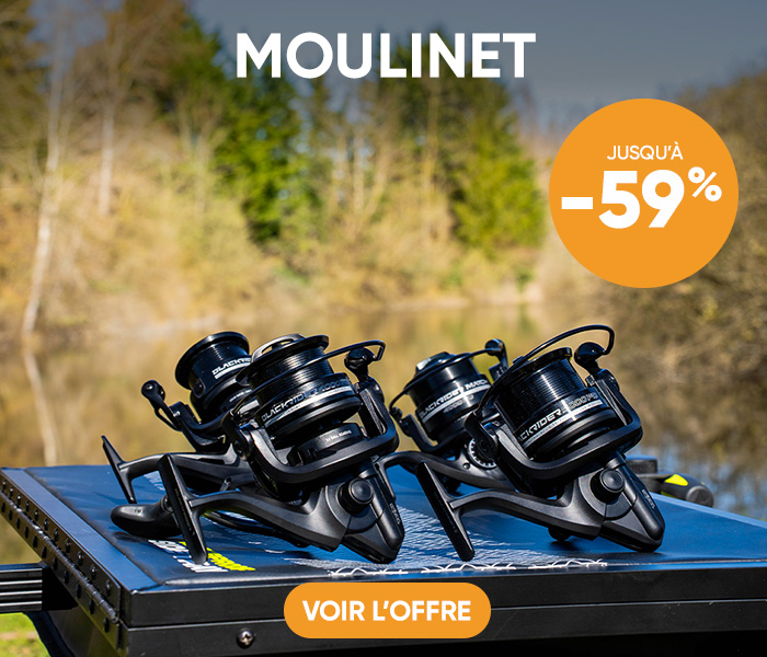 Moulinet