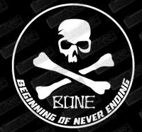 BONE