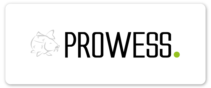 Prowess