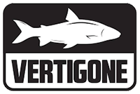 VERTIGONE