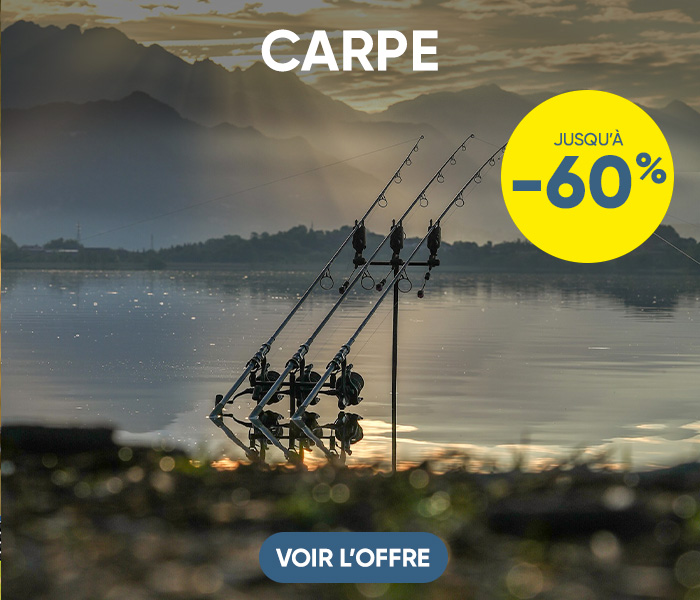 Carpe