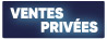 vente privée