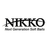 NIKKO