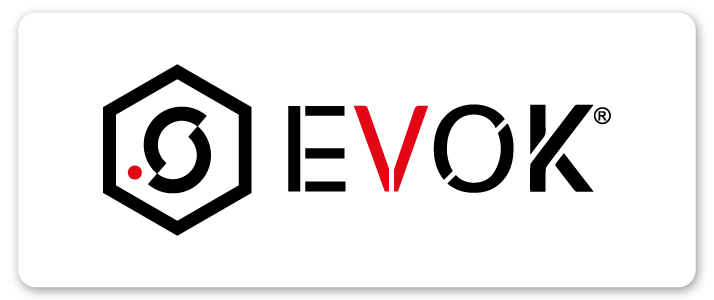 Evok