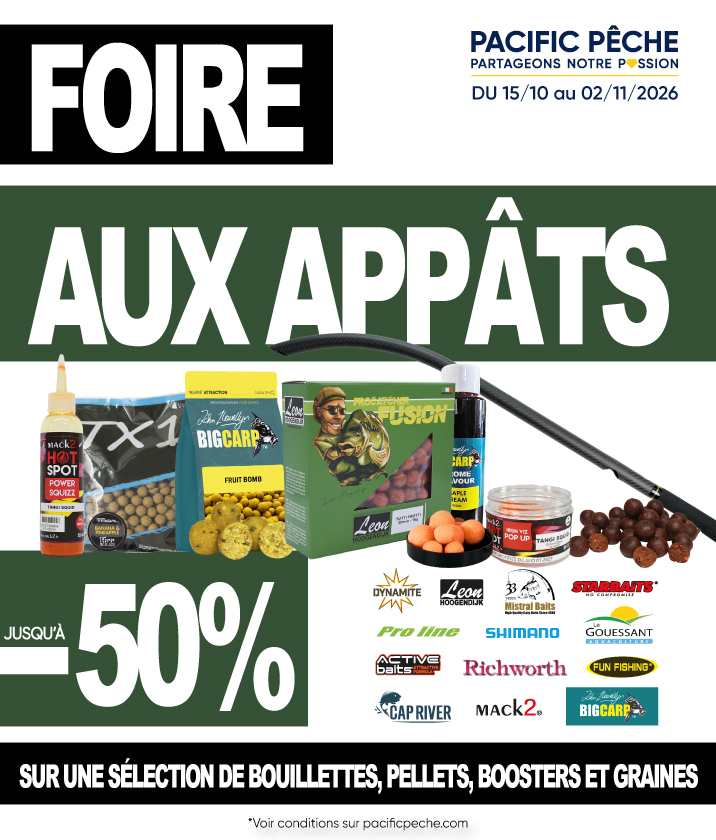 Foire aux app&acirc;ts