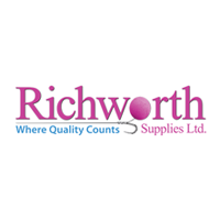 RICHWORTH