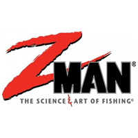 ZMAN