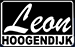 Leon Hoogendijk