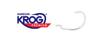 hameçons-krog