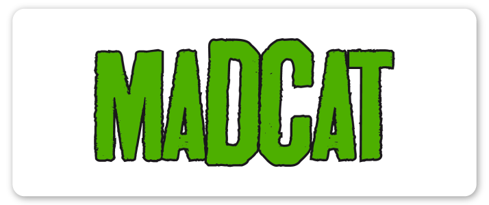 Madcat