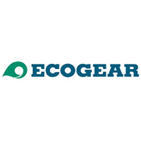 ECOGEAR