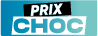 prix choc