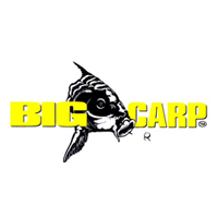 BIG CARP
