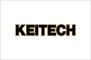 carnassier leurres keitech