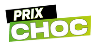 prix choc