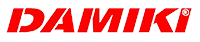 DAMIKI