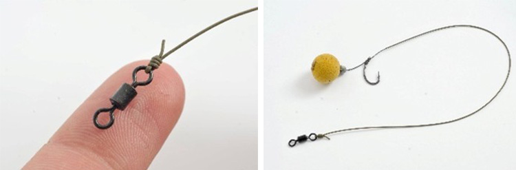 Montage final pour le montage cheveu Montage final pour le montage cheveu